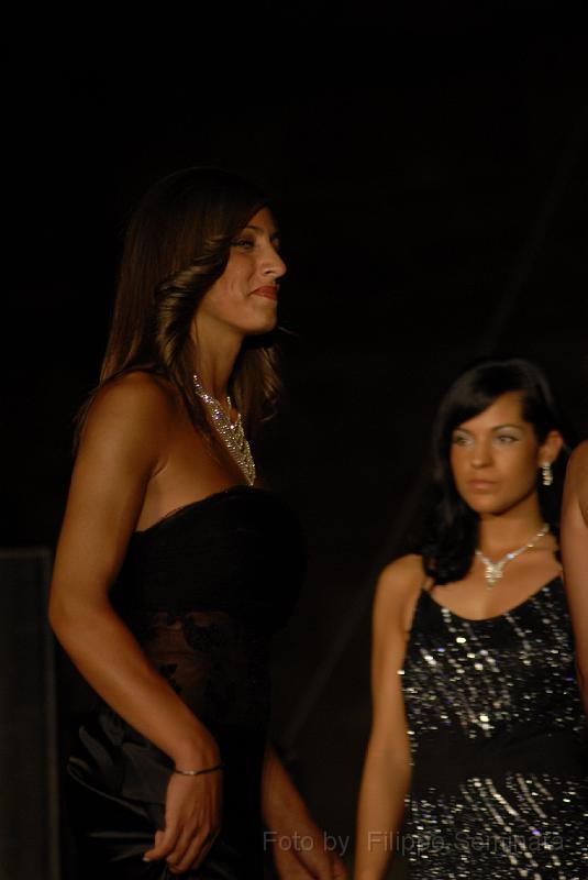 Miss Italia Avola 2009 (40).jpg